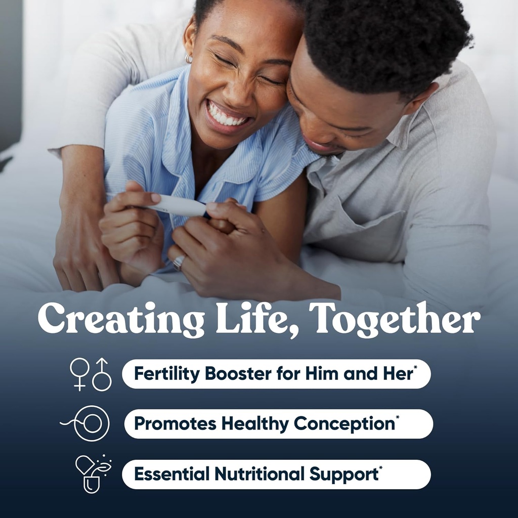 conception-fertility-for-her-him-bundle--2.jpg