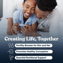 conception-fertility-for-her-him-bundle--2.jpg