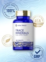 carlyle-trace-minerals-200-tablets-full--6.jpg