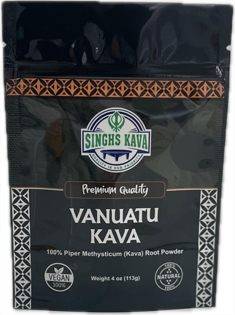 premium-quality-vanuatu-kava-4oz-3.jpg