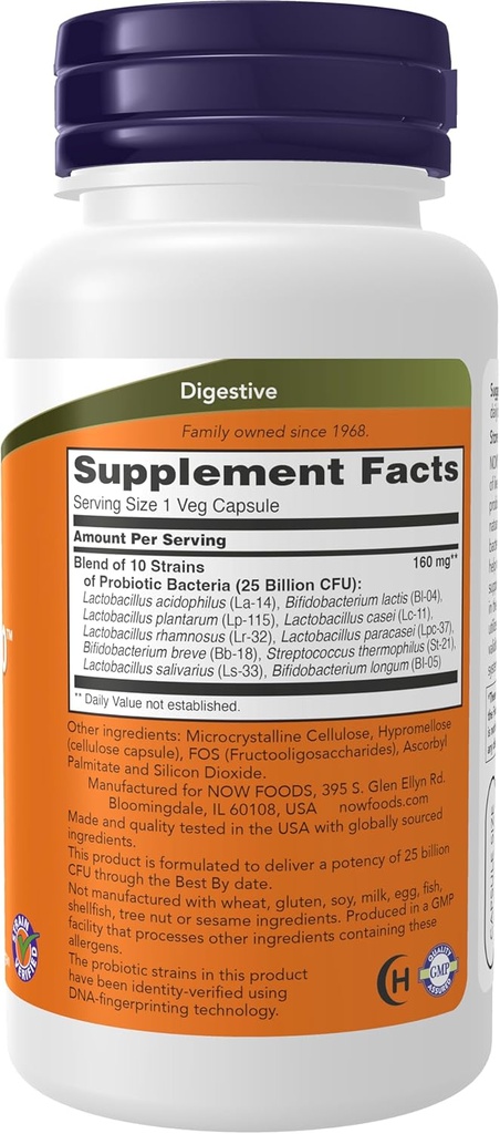 now-foods-supplements-probiotic-10TM-25--2.jpg