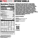 muscle-milk-pro-advanced-nutrition-prote-2.jpg
