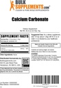 bulksupplementscom-calcium-carbonate-pow-6.jpg