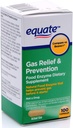 equate-gas-bloating-relief-and-preventio-3.jpg
