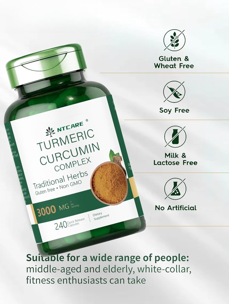 turmeric-curcumin-with-black-pepper-3000-4.jpg
