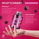 beet-chews-for-high-blood-pressure---bee-4.jpg