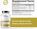 anabolic-pump-advanced-pump-formula-incr-5.jpg