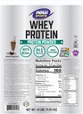 now-foods-sports-nutrition-whey-protein--2.jpg