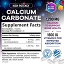 calcium-1200-mg-with-vitamin-d3-calcium--2.jpg