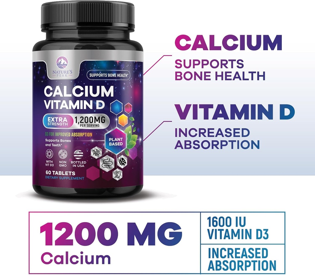 calcium-1200-mg-with-vitamin-d3-calcium--3.jpg