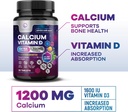 calcium-1200-mg-with-vitamin-d3-calcium--3.jpg