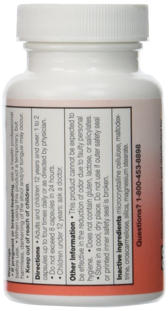 devrom-200mg-capsules-internal-deodorant-2.jpg