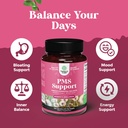 pms-support-supplement-for-women-hormone-5.jpg