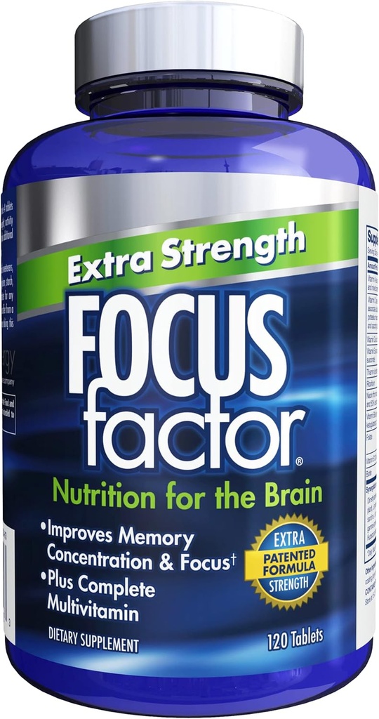 focus-factor-adults-extra-strength-120-c-2.jpg
