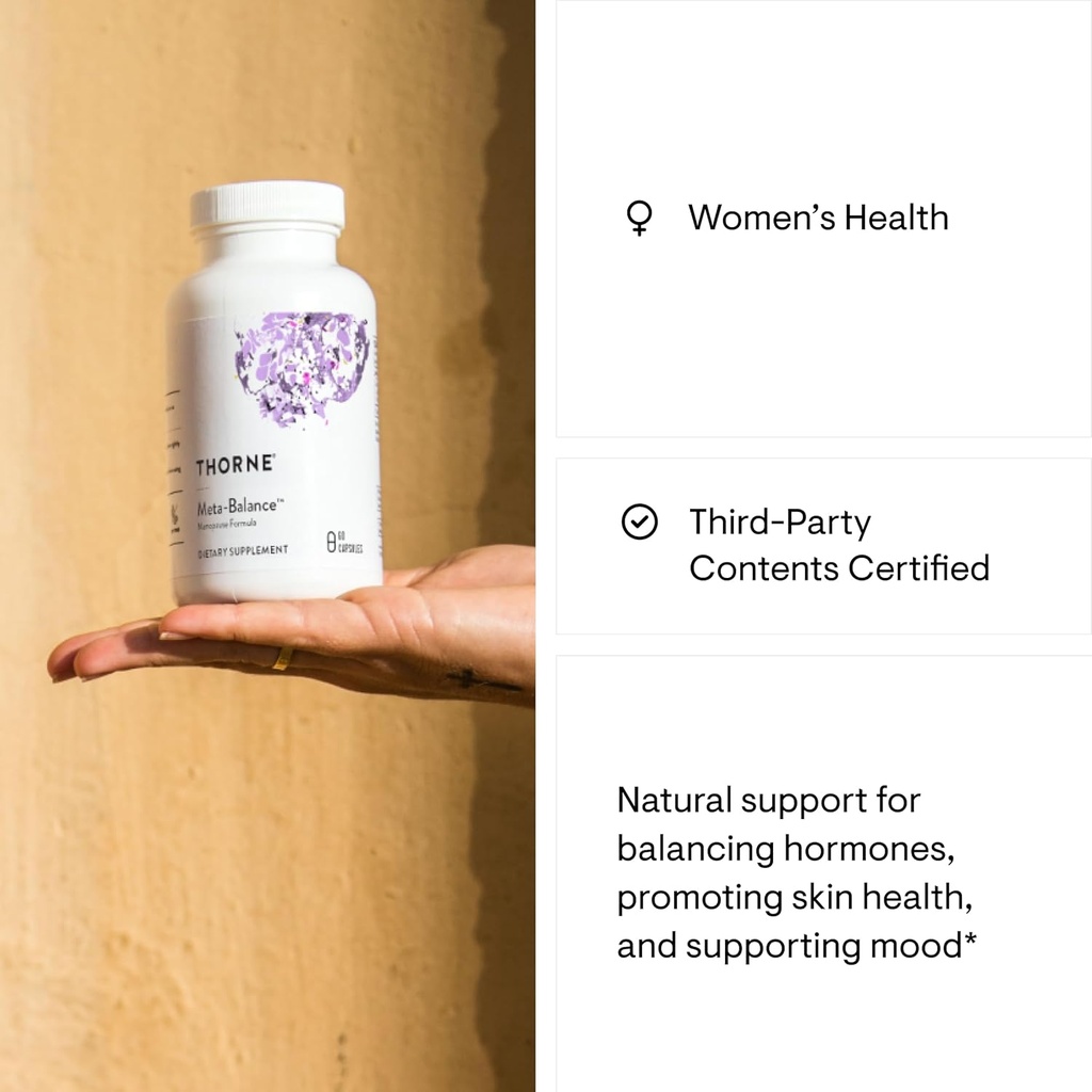 thorne---meta-balance---nutritional-supp-5.jpg