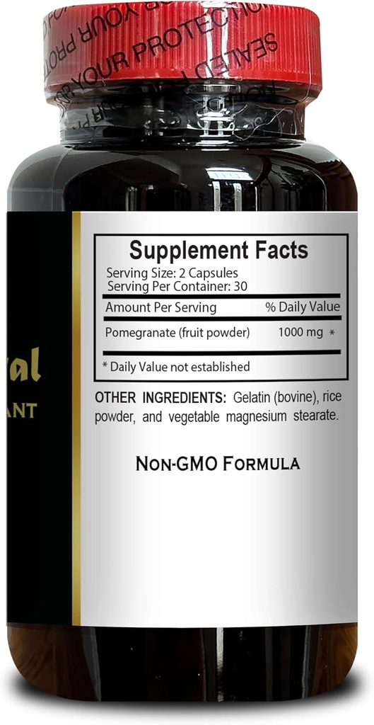 pomegranate-extract---high-potency-pomeg-4.jpg