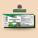 natures-answer-ashwagandha-root-herbal-s-2.jpg