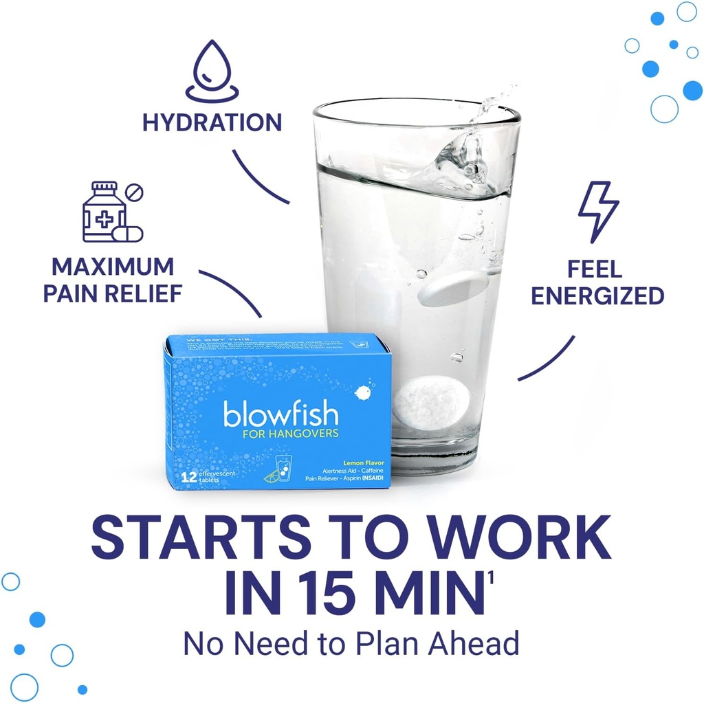 blowfish-for-hangovers---fast-hangover-r-2.jpg
