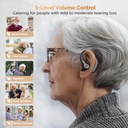 hearing-aids-hearing-aids-for-seniors-wi-3.jpg