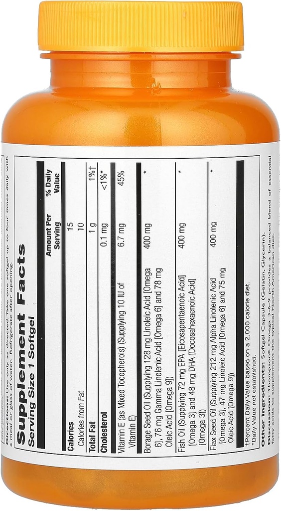 omega-3-6-9-thompson-60-softgel-2.jpg