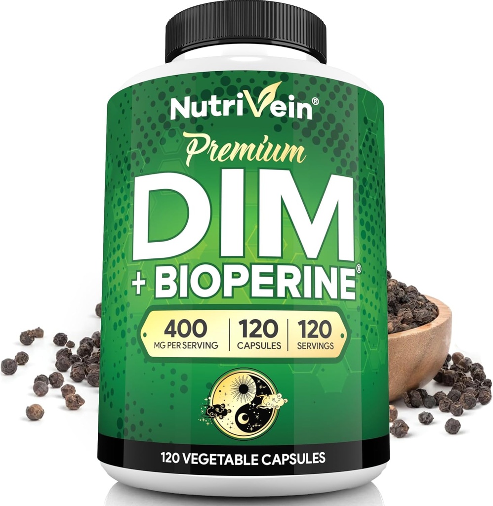 nutrivein-premium-dim-berberine-suppleme-6.jpg