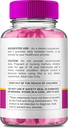 neotonics-skin-and-gut-gummies-neotonics-3.jpg