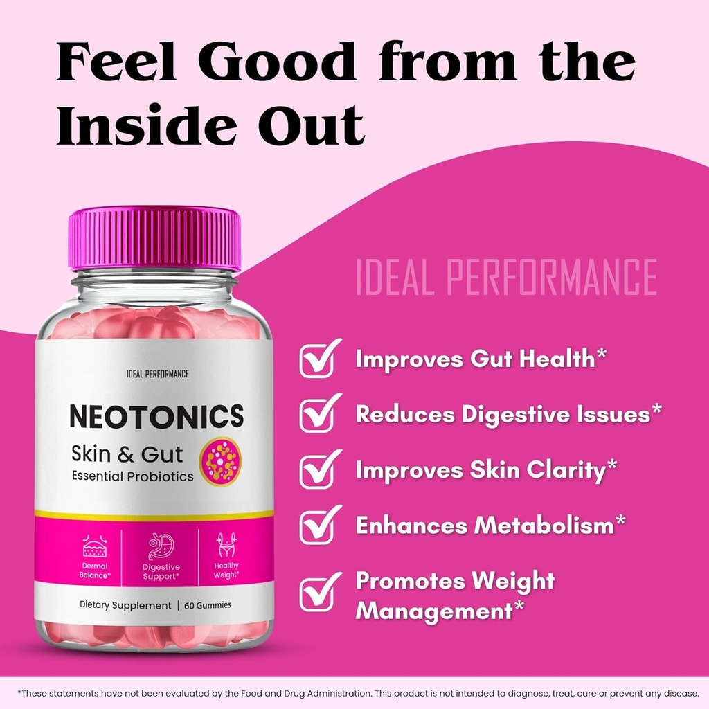 neotonics-skin-and-gut-gummies-neotonics-5.jpg