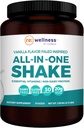 reignite-wellness-by-jj-virgin-vanilla-p-2.jpg