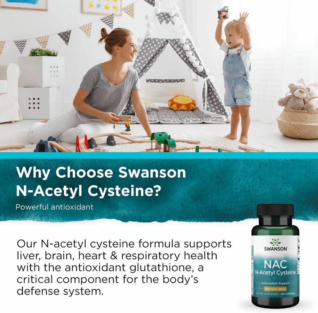 swanson-nac---n-acetyl-cysteine---supple-6.jpg