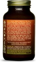 healthforce-superfoods-integrity-extract-3.jpg