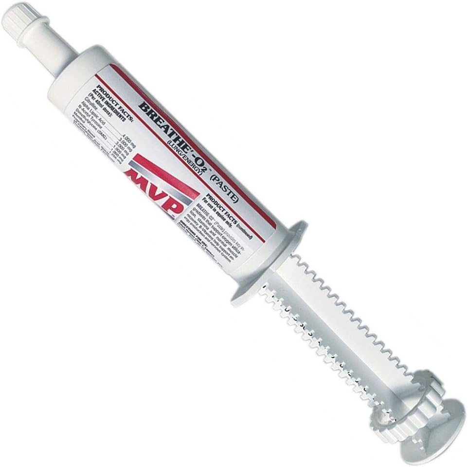 breathe-o2-4--pack-8-doses-pre-race-past-4.jpg