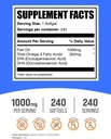 bulksupplementscom-fish-oil-1000mg-softg-2.jpg