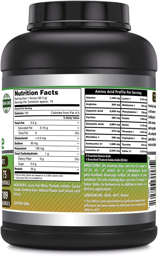 amazing-formulas-grass-fed-whey-protein--2.jpg