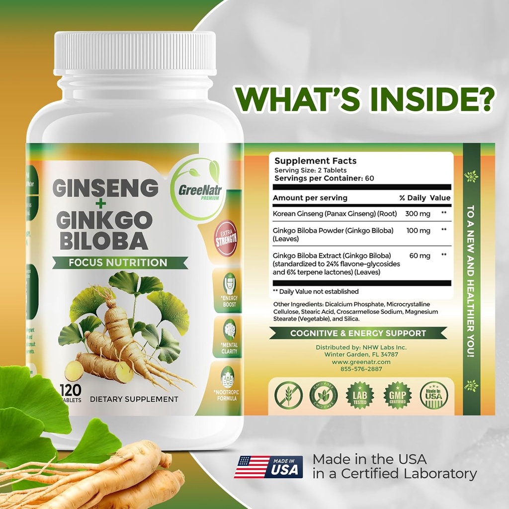 greenatr-ginko-biloba-panax-ginseng-supp-6.jpg