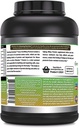 amazing-formulas-grass-fed-whey-protein--3.jpg