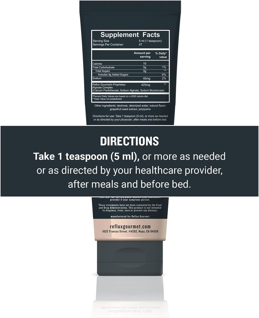 reflux-gourmet-natural-heartburn-acid-re-2.jpg