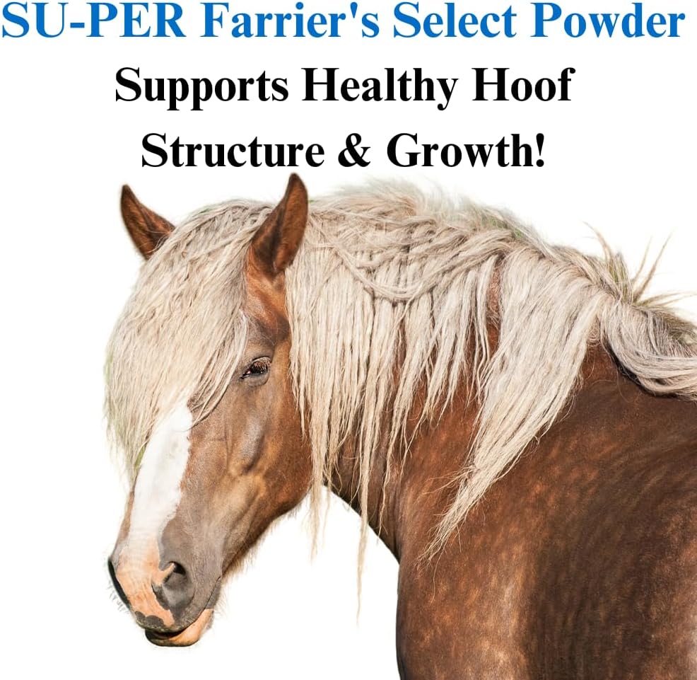 su-per-farriers-select-hoof-supplement---2.jpg