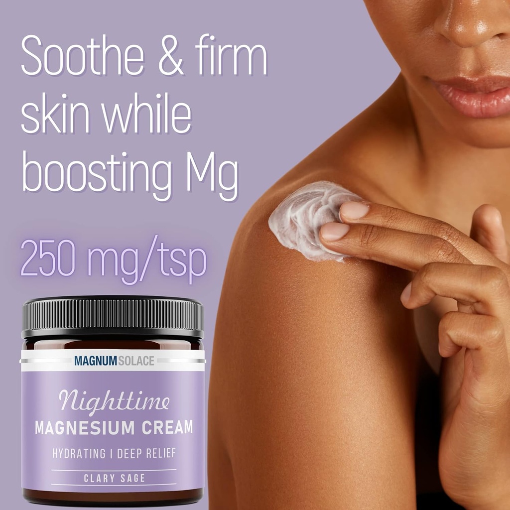 magnesium-lotion-nighttime-magnesium-cre-4.jpg
