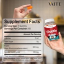 fisetin-supplements-500mg---gummy-supple-3.jpg