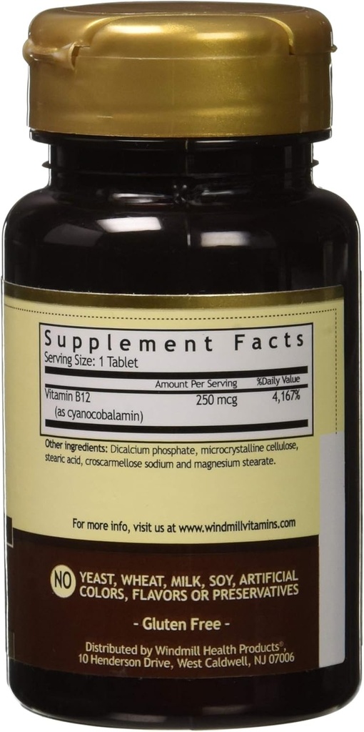 vitamin-b-12-tabs-250-mcg-wmill-size-100-2.jpg