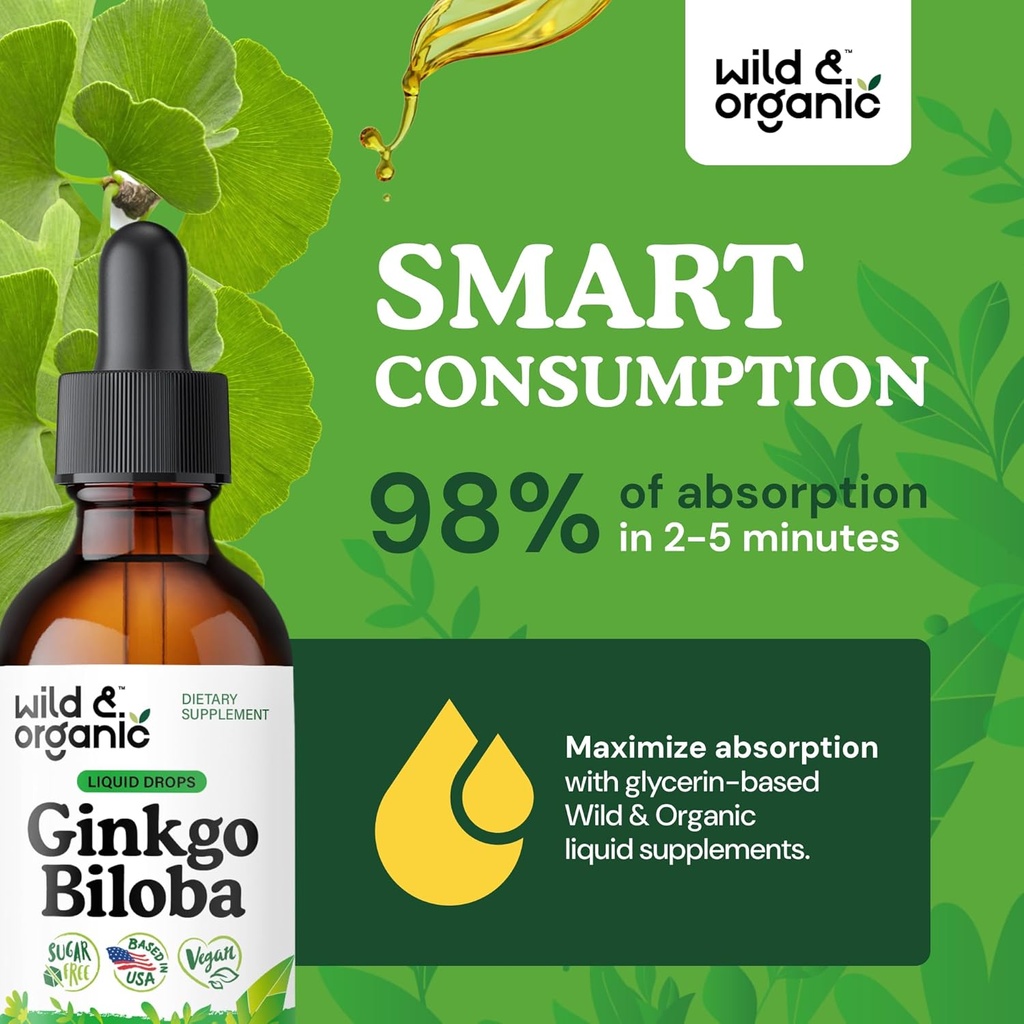 wild-organic-ginkgo-biloba-tincture---br-4.jpg