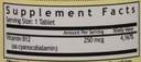 vitamin-b-12-tabs-250-mcg-wmill-size-100-4.jpg