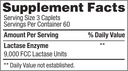 lactase-enzyme-360-caplets-generic-lacta-3.jpg
