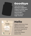 nufyx-heavenly-protein-powder-simply-pla-5.jpg