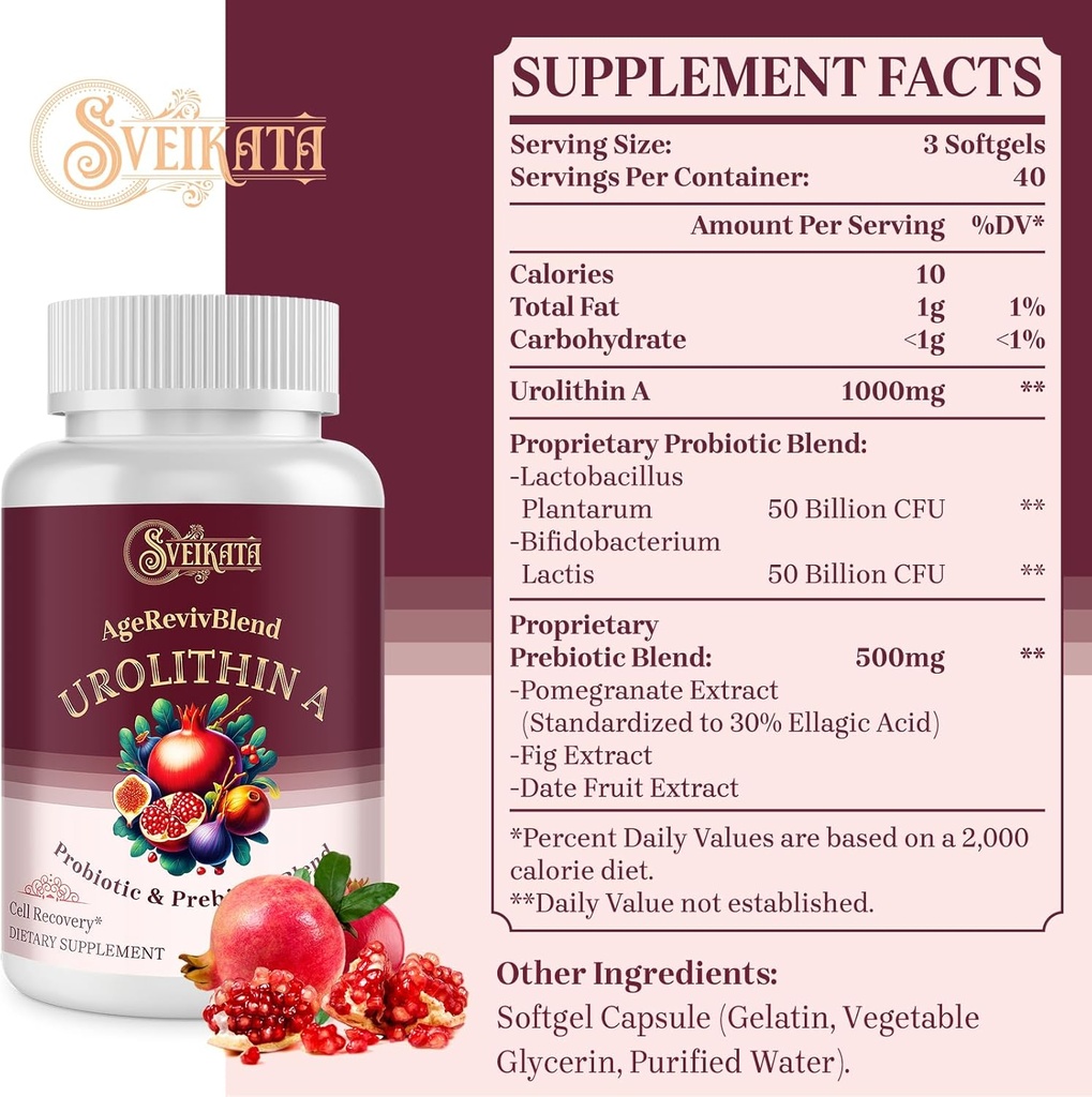 urolithin-a-supplement-1500mg-urolithin--2.jpg