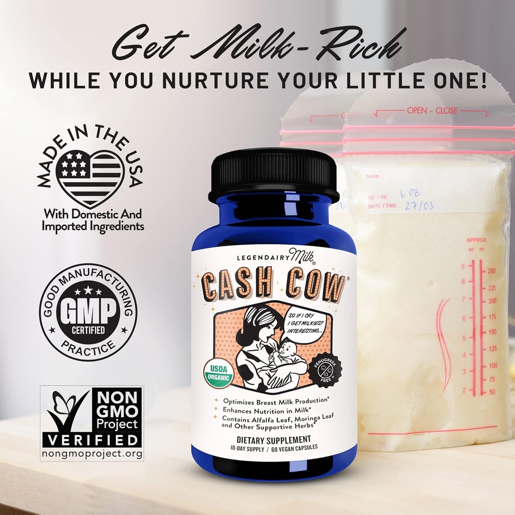 legendairy-milk-cash-cow-lactation-suppl-2.jpg