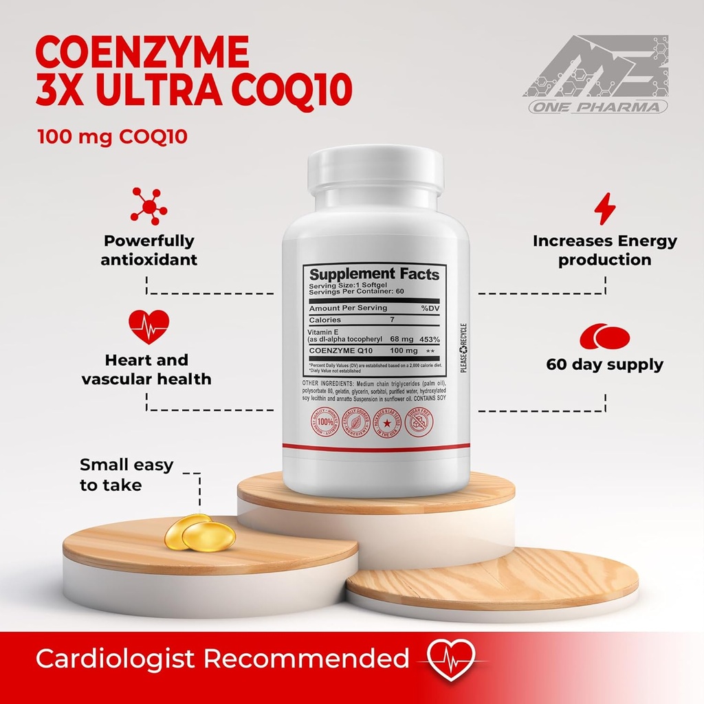 mb-one-pharma-coq10-supplement-100mg-60--2.jpg