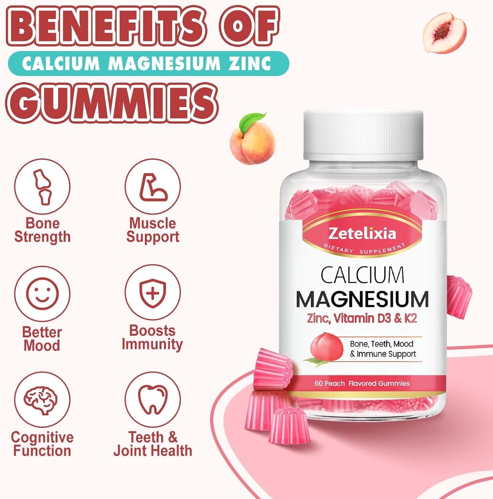 sugar-free-calcium-citrate-gummies-calci-3.jpg