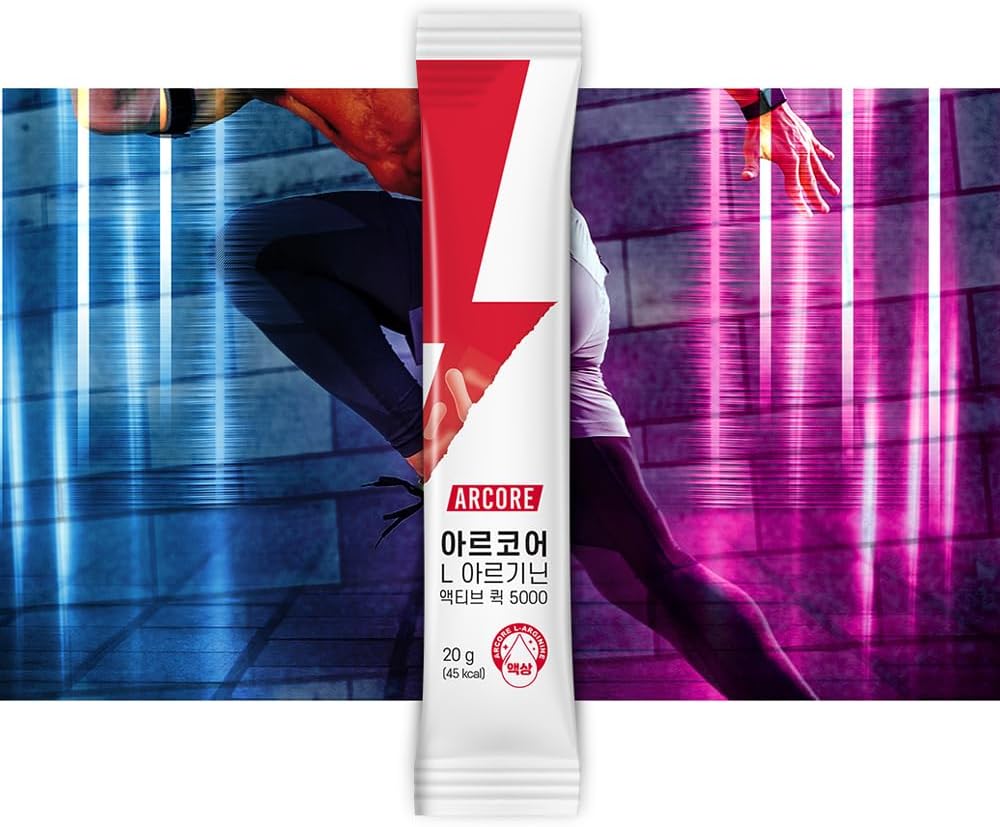 boto-arcore-l-arginine-active-quick-5000-5.jpg