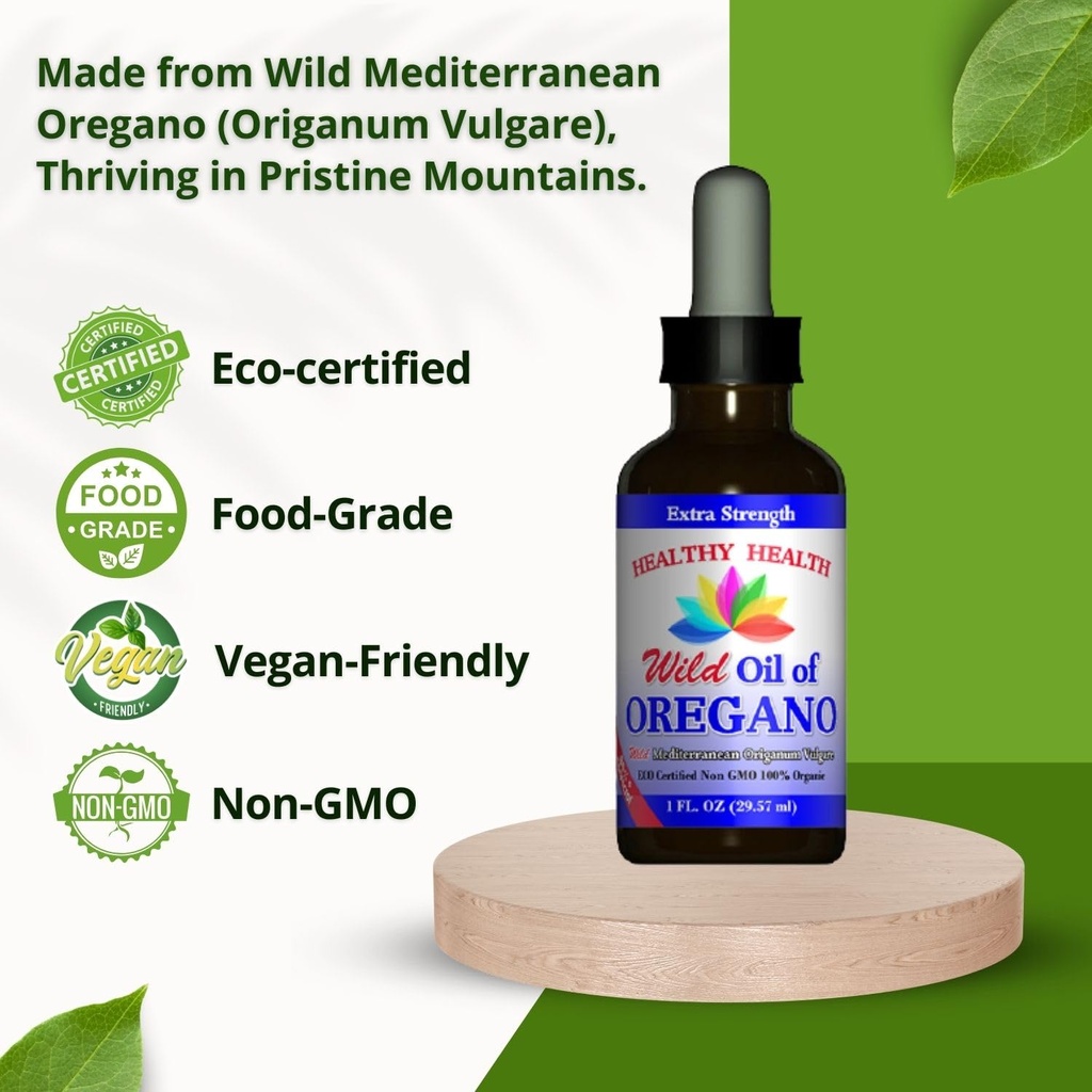 oregano-oil---wild-mediterranean---eco-c-3.jpg